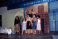 01 22298 1980s NASHOPA k008