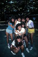01 22298 1980s NASHOPA k009