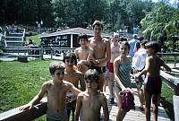 01 22298 1980s NASHOPA k010