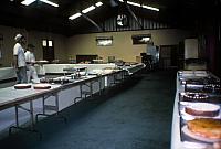 01 22298 1980s NASHOPA k013