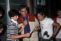 01 22298 1980s NASHOPA k015