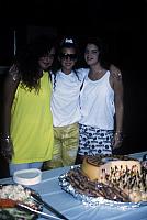 01 22298 1980s NASHOPA k020