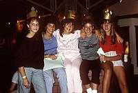 01 22298 1980s NASHOPA k025