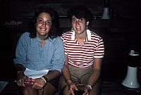01 22298 1980s NASHOPA k026