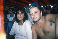 01 22298 1980s NASHOPA k028