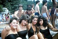 01 22298 1980s NASHOPA k029