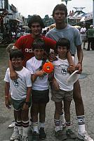 01 22298 1980s NASHOPA k035