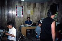 01 22298 1980s NASHOPA k040