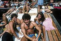 01 22298 1980s NASHOPA k042