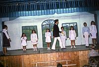 01 22298 1980s NASHOPA k043