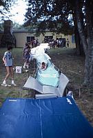 01 22298 1980s NASHOPA k044