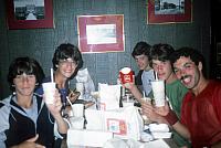 01 22298 1980s NASHOPA k045