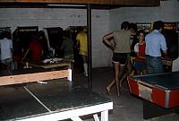 01 22298 1980s NASHOPA k049