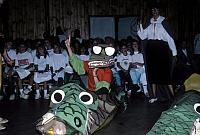 02 22298 1980s NASHOPA l001