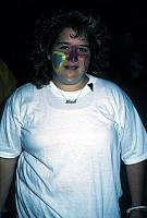 02 22298 1980s NASHOPA l011