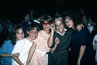 02 22298 1980s NASHOPA l012