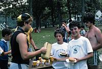 02 22298 1980s NASHOPA l016