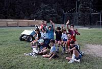 02 22298 1980s NASHOPA l018