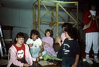 02 22298 1980s NASHOPA l019