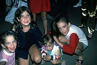 02 22298 1980s NASHOPA l021