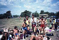 02 22298 1980s NASHOPA l023
