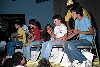 02 22298 1980s NASHOPA l024
