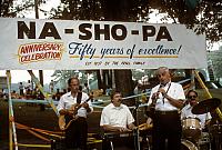 02 22298 1980s NASHOPA l025