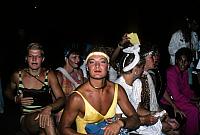02 22298 1980s NASHOPA l027