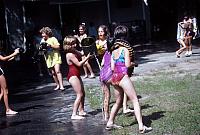 02 22298 1980s NASHOPA l030