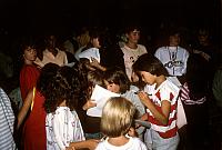02 22298 1980s NASHOPA l032