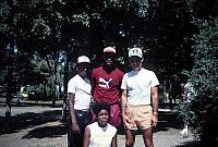 02 22298 1980s NASHOPA l035