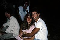 02 22298 1980s NASHOPA l036
