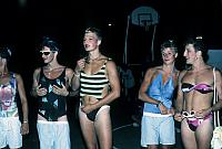 02 22298 1980s NASHOPA l041