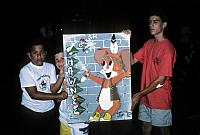 02 22298 1980s NASHOPA l043