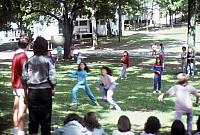 02 22298 1980s NASHOPA l044