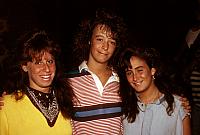 02 22298 1980s NASHOPA l048