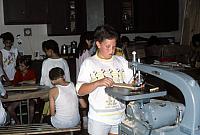 02 22298 1980s NASHOPA l049