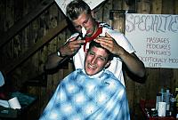 02 22298 1980s NASHOPA l050