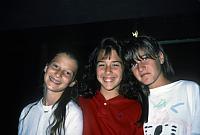 03 22298 1980s NASHOPA k001