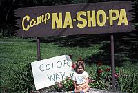 03 22298 1980s NASHOPA k004