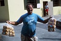 03 22298 1980s NASHOPA k005