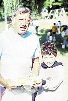 03 22298 1980s NASHOPA k007