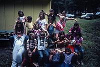 03 22298 1980s NASHOPA k008