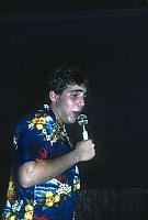 03 22298 1980s NASHOPA k012