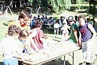 03 22298 1980s NASHOPA k016