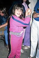 03 22298 1980s NASHOPA k017