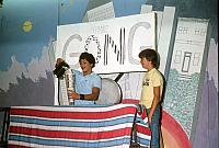 03 22298 1980s NASHOPA k023