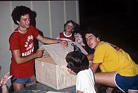03 22298 1980s NASHOPA k025