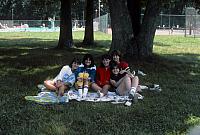 03 22298 1980s NASHOPA k027