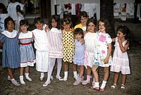 03 22298 1980s NASHOPA k029